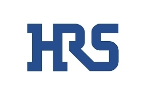 Hirose