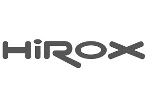 Hirox-USA