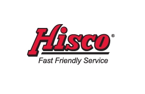 Hisco