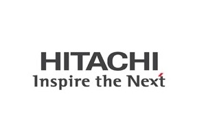 Hitachi High-Tech America, Inc.