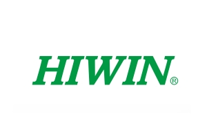 HIWIN