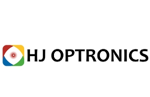 HJ Optronics, Inc.