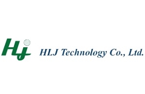 HLJ Technologies
