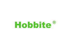 Hobbite