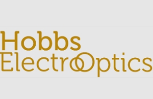 Hobbs ElectroOptics