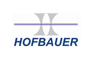 Hofbauer Optik Mess