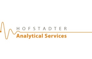 Hofstadter Analytical Services