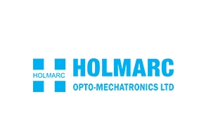 Holmarc Opto-Mechatronics P Ltd