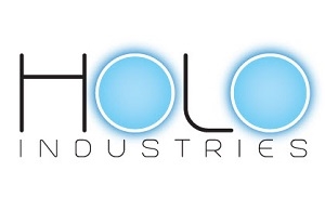 Holo Industries