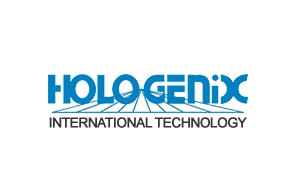 HOLOGENIX