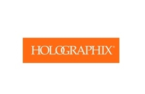 Holographix LLC