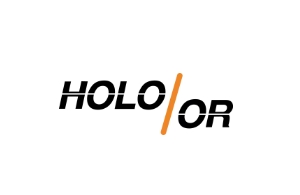 HOLO/OR Ltd.