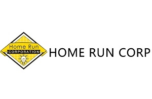 HOME RUN TECH