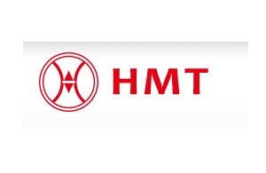 Hong-Ming Technology