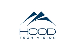 HOOD TECH VISION