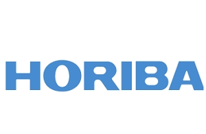 HORIBA