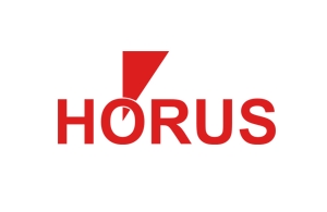 Horus