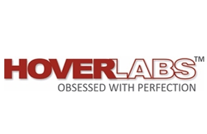 HOVERLABS