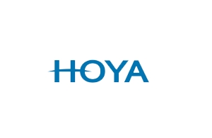 HOYA CORPORATION