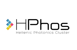 Hphos