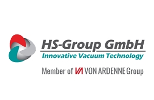 HS-Group