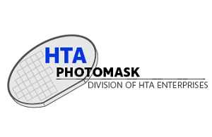HTA Photomask
