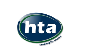 HTA S.R.L.
