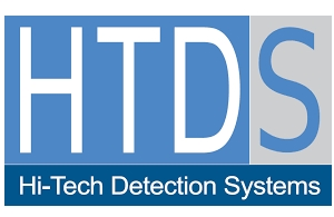 HTDS