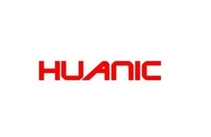 Huanic