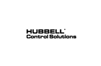 Hubbell Control Solutions