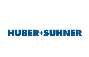 Huber+Suhner