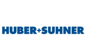 HUBER+SUHNER Cube Optics