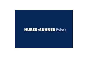 HUBER+SUHNER Polatis.