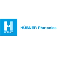 HÜBNER Photonics