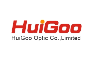 HuiGoo Optic