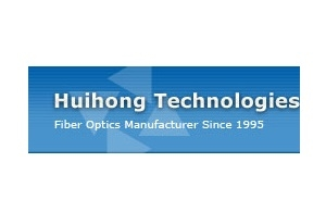 Huihong Technologies Limited