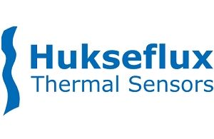 Hukseflux