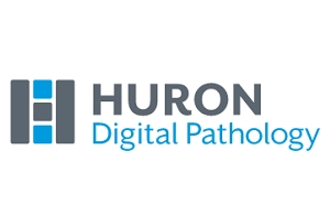 Huron Digital Pathology