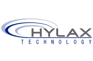 Hylax Technology
