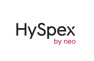 Hyspex