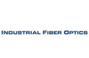 Industrial Fiber Optics, Inc.