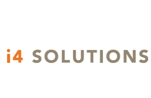 i4 Solutions