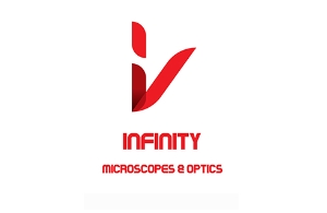 i7 Opto Electronics