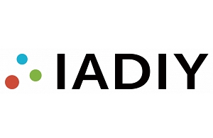 IADIY Photonics