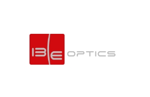 IB/E optics