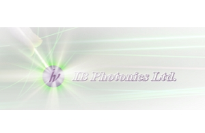IB Photonics