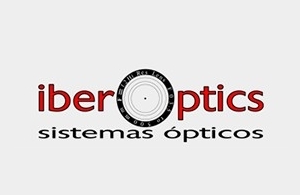 Iberoptics Sistemas Ópticos