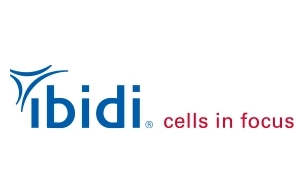 IBIDI