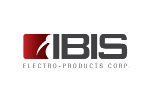IBIS Electro-Products Corp.