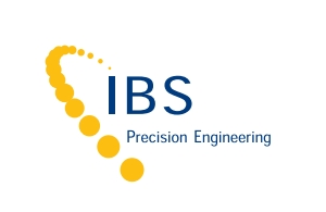 IBS Precision Engineering